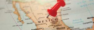 <strong>Understanding Foreign Ownership of Mexican Real Estate: A Guide for English-Speaking Buyers</strong>